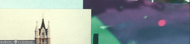 Screen Shot 2017-06-23 at 8.13.15 PM