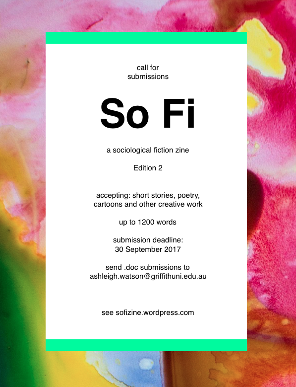 Screen Shot 2017-08-14 at 9.30.46 PM