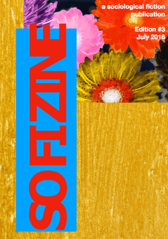 Screen Shot 2018-07-06 at 10.10.41 am