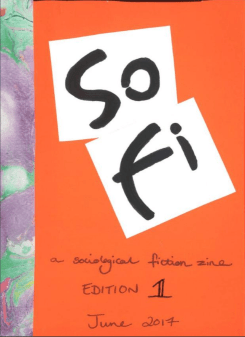 Screen Shot 2019-05-01 at 11.02.20 am