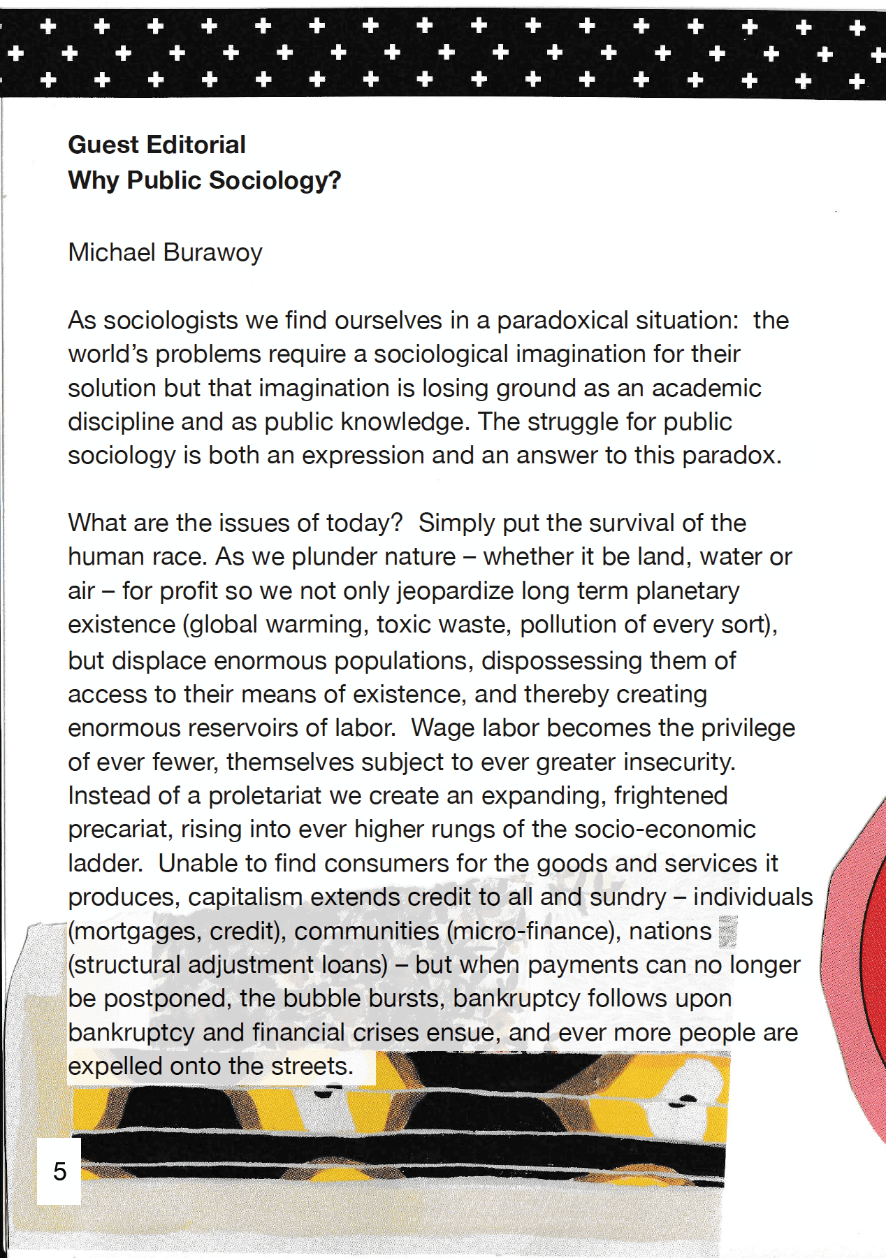 Screen Shot 2019-06-30 at 7.54.40 pm.png