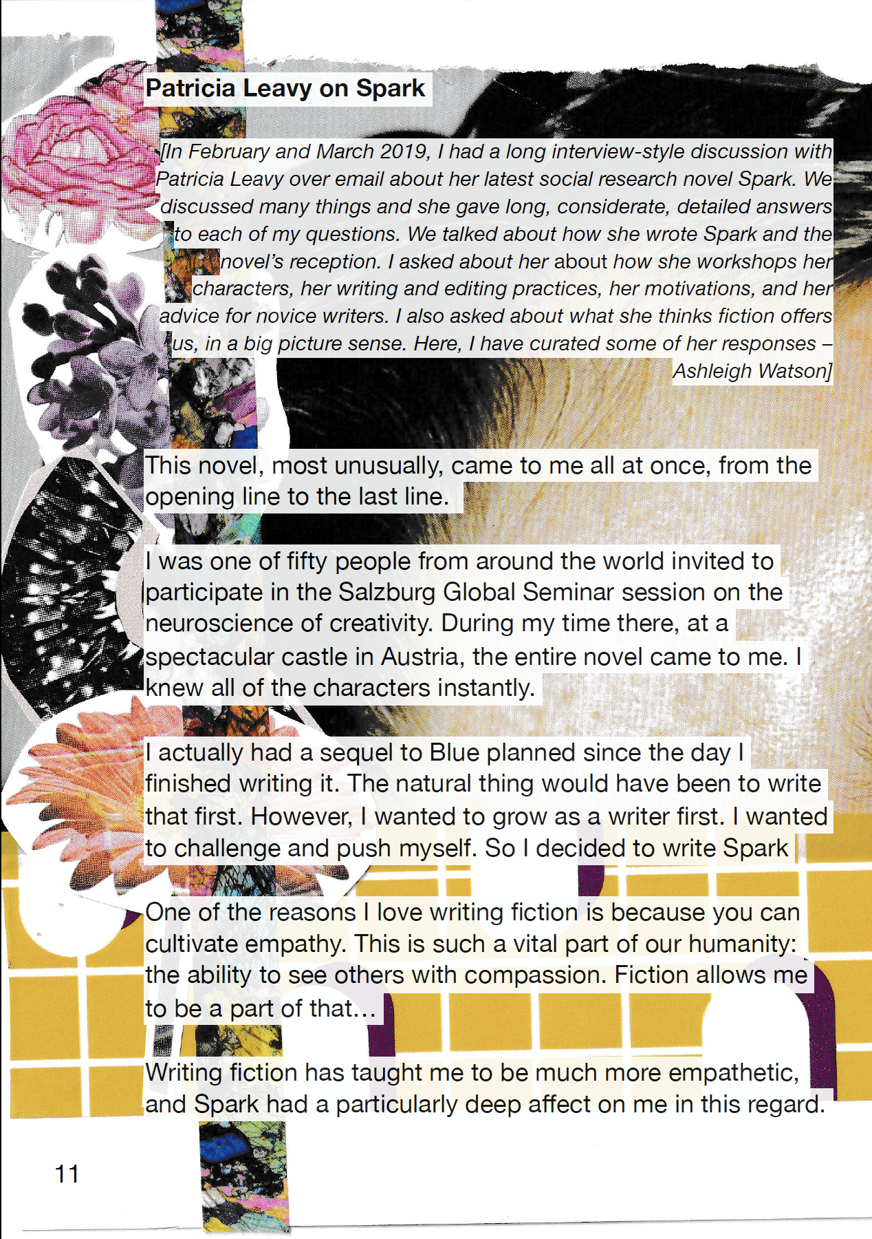 Screen Shot 2019-06-30 at 7.54.50 pm.png